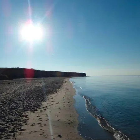 Kleene Helene * Wulfen auf Fehmarn